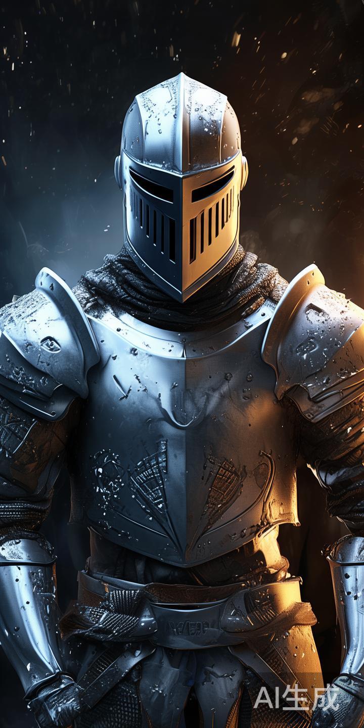 亚新体育平台数据安全管理与隐私保护的关键措施与实践策略 数据加密措施是保护用户隐私的核心技术。在亚新体育平