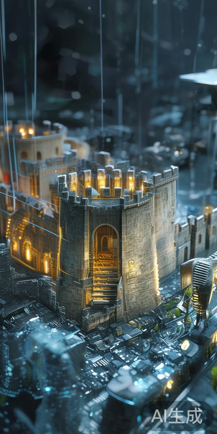 亚新体育网站提现到账快速,显著提升用户体验与竞争优势 此外,平台在保障用户资金安全方面也采取多项措施。例