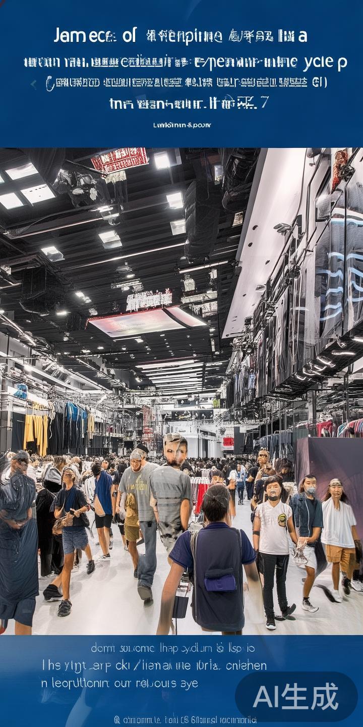 亚新体育退款流程详解及注意事项与实用建议 在互联网经济快速发展的背景下,越来越多的消费者选择