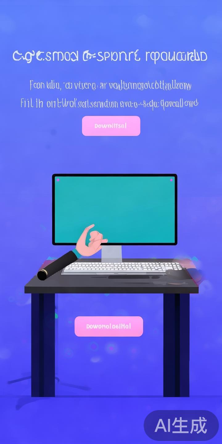 全面详解亚新体育app下载安卓平台的最新安装步骤与使用攻略 在浏览器中输入官方网址后,找到“下载安装”按钮,点