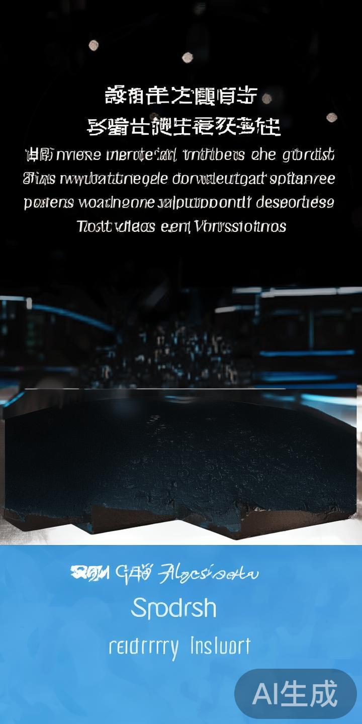 通过亚新体育微信公众号实时掌握体育行业最新政策与发展趋势