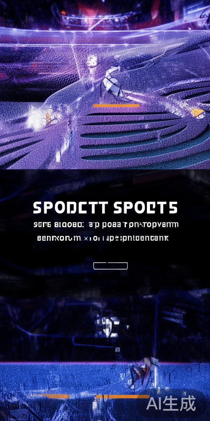 如何通过优化亚新体育小程序提升用户体验和运动娱乐体验 随着数字科技的不断发展,体育娱乐已进入一个全新的时