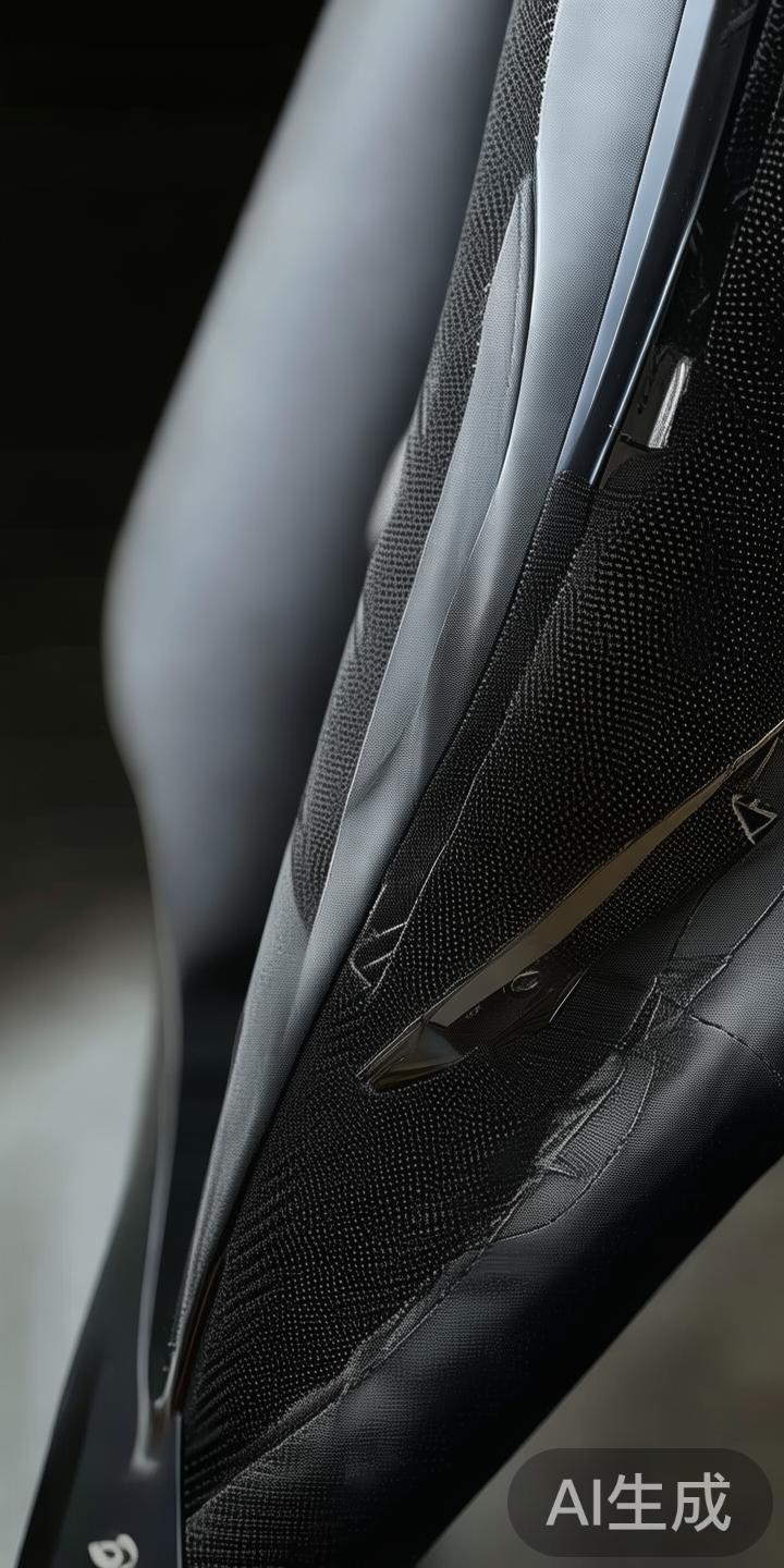 亚新体育正品产品品质保障措施详解及高品质标准确保方案 高品质不仅依赖材料,还在于工艺的精益求精。亚新体育