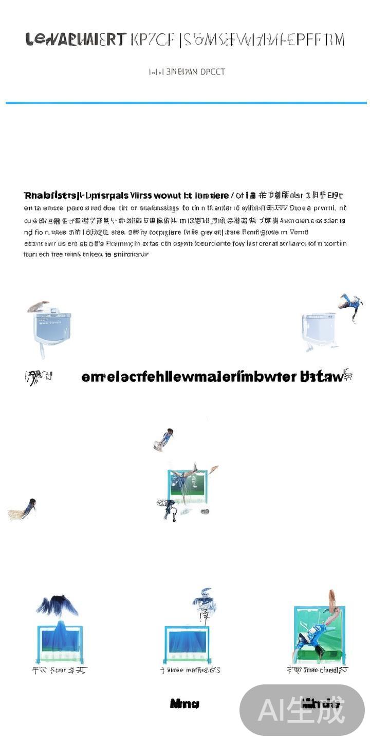 深入解析亚新体育官方平台会员制度及专属优惠权益细节介绍