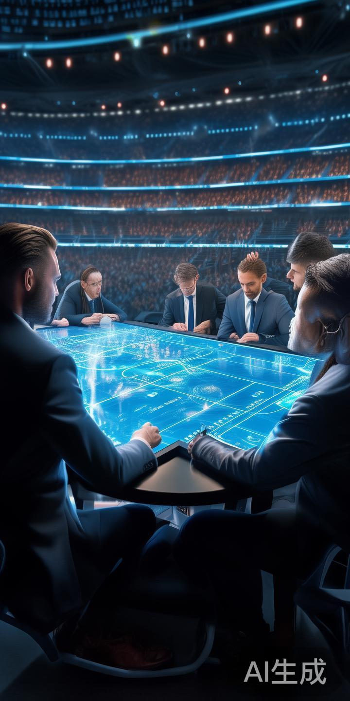 专业深度的赛事分析与评论
除了基础新闻，亚新体育