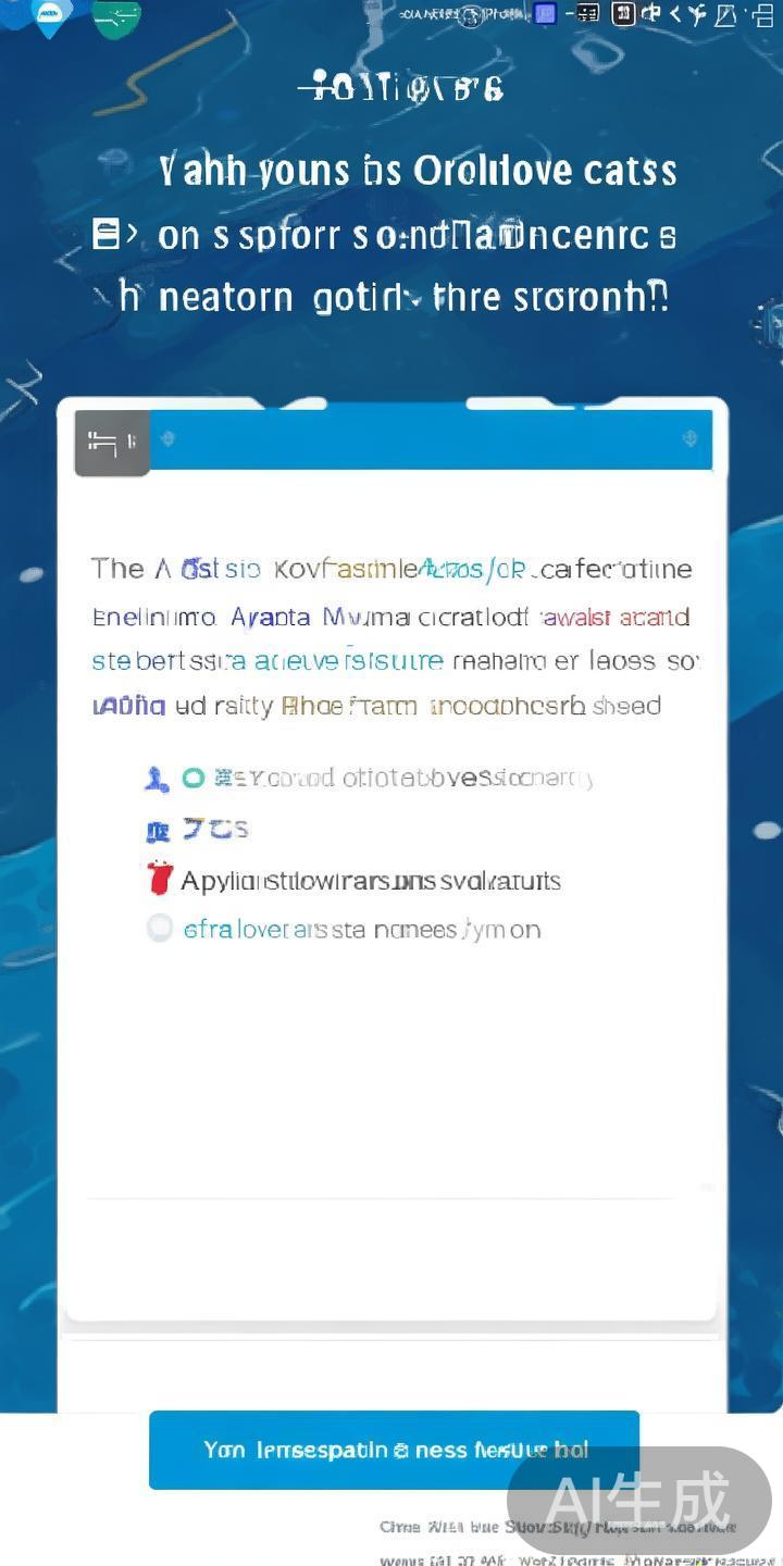 全面掌握解决亚新体育官网App常见问题的实用技巧与最佳建议 APP使用一段时间后,缓存会累积大量无用数据,导致