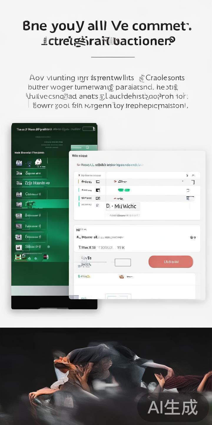 全面解析亚新体育app下载官网手机版界面操作流程与功能特色 特色在于操作流程简单明了,点击感兴趣的比赛,弹出盘