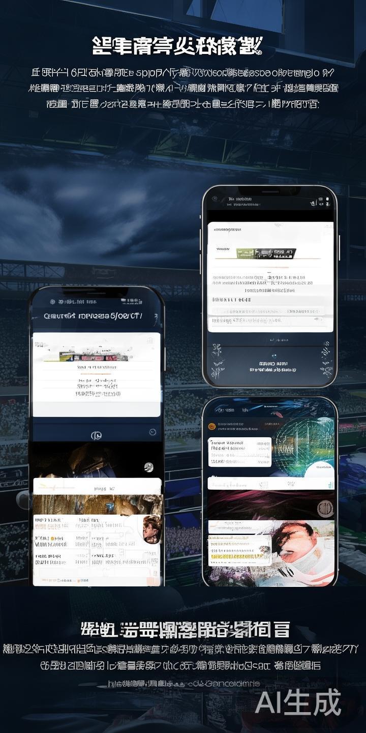 亚新体育app:正式名称及核心功能全面解析 亚新体育app的正式名称是“亚新体育”。作为一家专