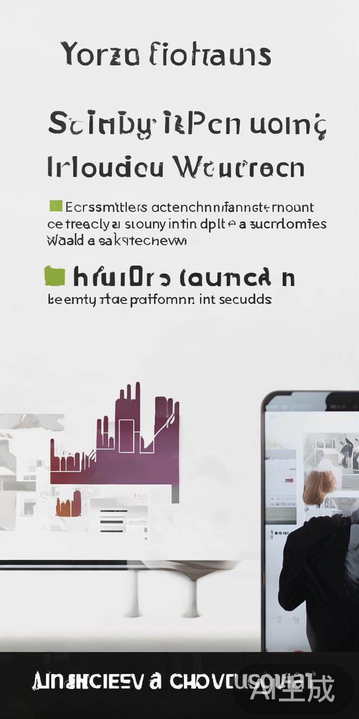 亚美新体育网站提款出账快速到账流程详解与操作指南 平台审核与处理
提交申请后,平台会对信息进行安全