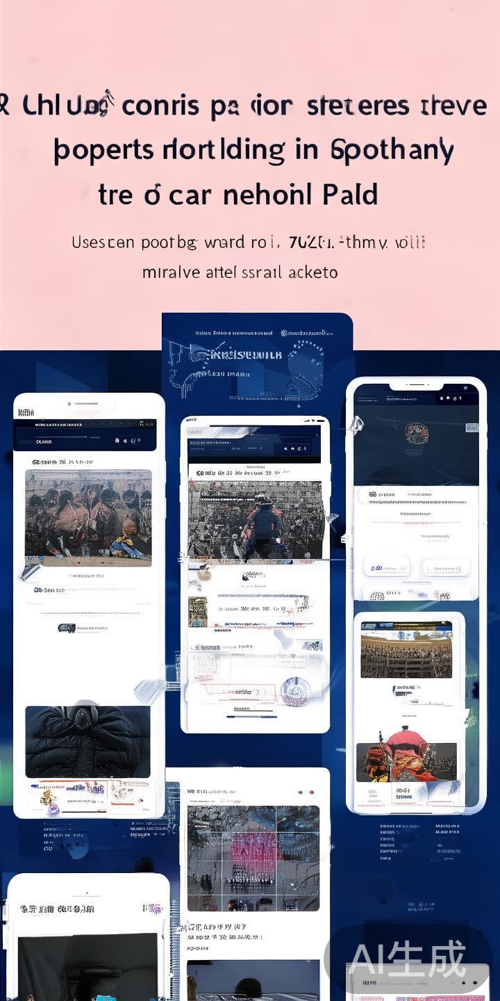 亚新体育官网首页未来发展规划与新版功能全面预告
