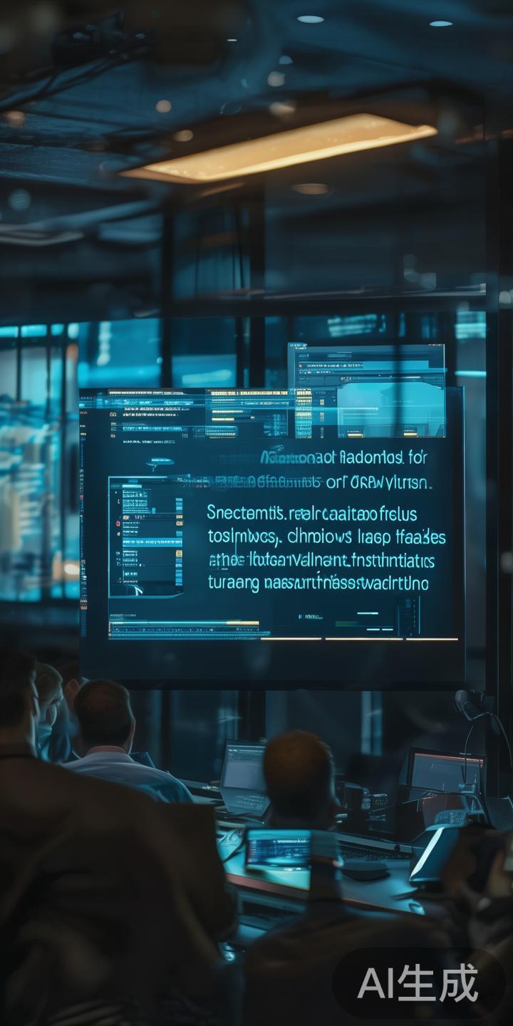 亚新体育无法提款的常见原因与详细解决办法解析