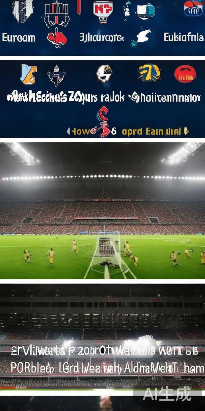 2024年最新体育资讯：足球亚冠本周重要比赛精彩回顾