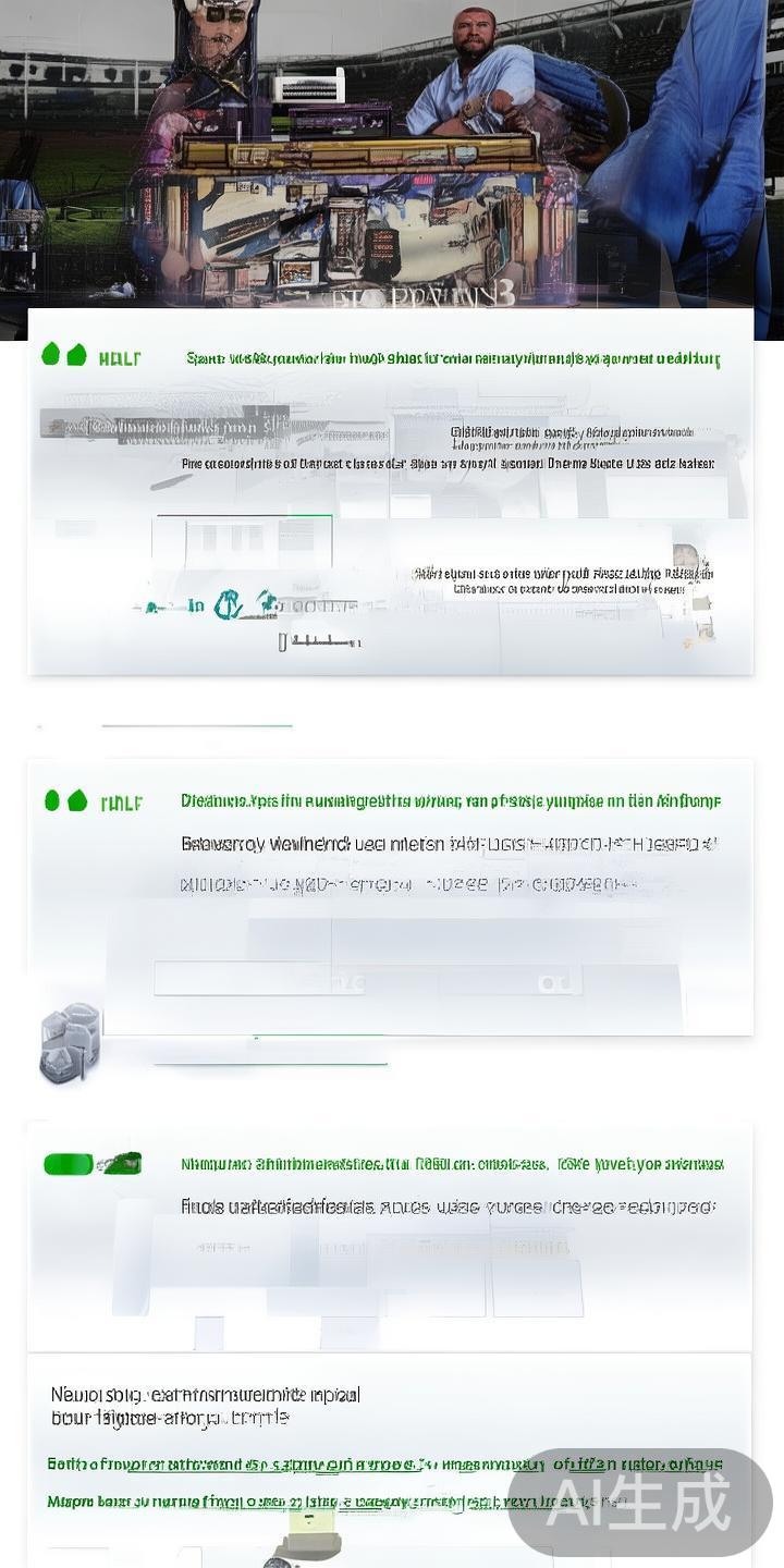 根据不同用户的真实反馈，亚新体育在退款方面的问题不
