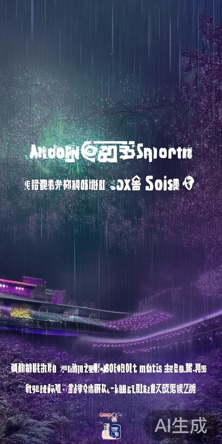 全面解析“亚新体育”平台的真伪与安全性:专家深度评测与可靠性分析 随着体育产业的快速发展,线上娱乐和体育赛事平台如雨