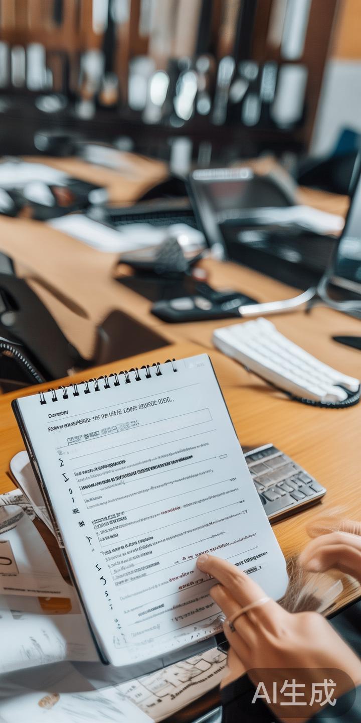 如何快速便捷地通过电话联系亚盈新体育官方网站客服人员的方法指南 准备相关信息:在拨打电话前,准备好您的账号信息、遇