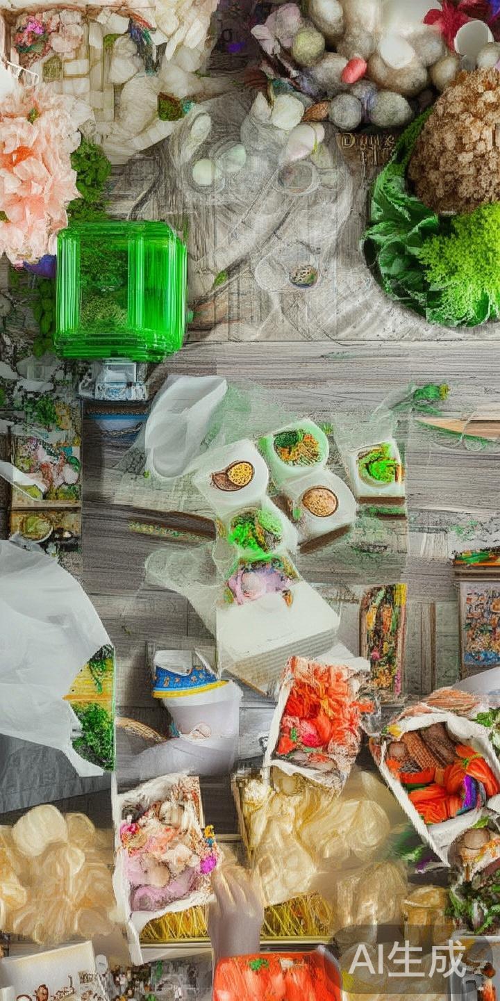 全面解析亚新体育官网登录入口页面的界面设计与核心功能指南 整洁直观的界面布局:亚新体育官网登录入口的页面设计