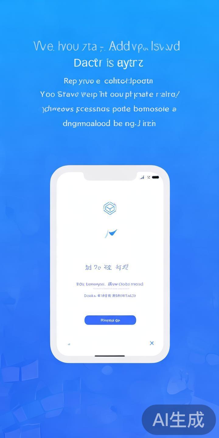为了确保手机安全及使用体验，建议用户通过官方途径下