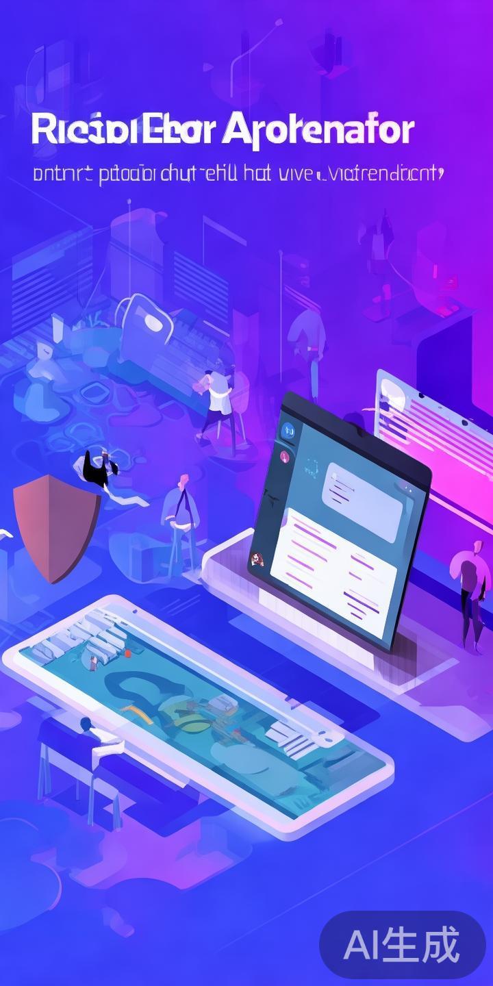 全面解析亚新体育注册流程：详细操作指南与步骤详解