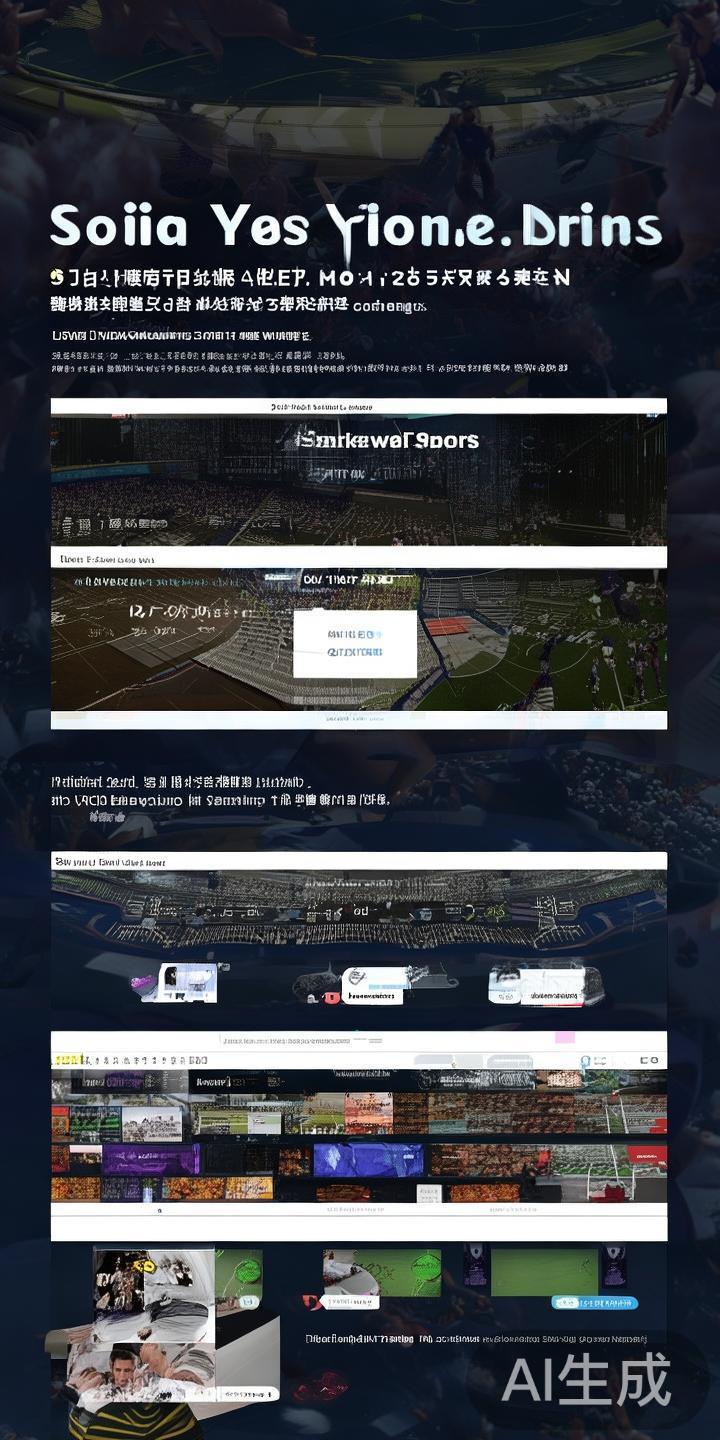 亚美新体育网站信誉分析与真实用户体验全面总结