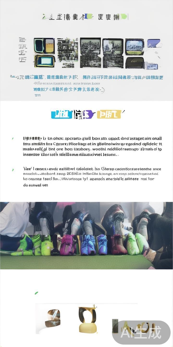 亚新体育关门后企业资产处置与员工安置详细方案探讨