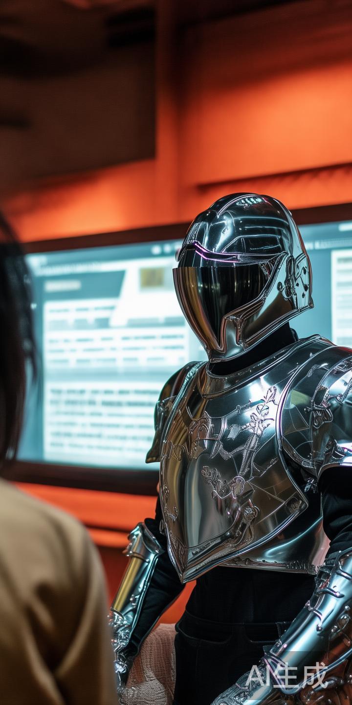 投资亚新体育品牌：如何有效保障产品的真实性与可靠性