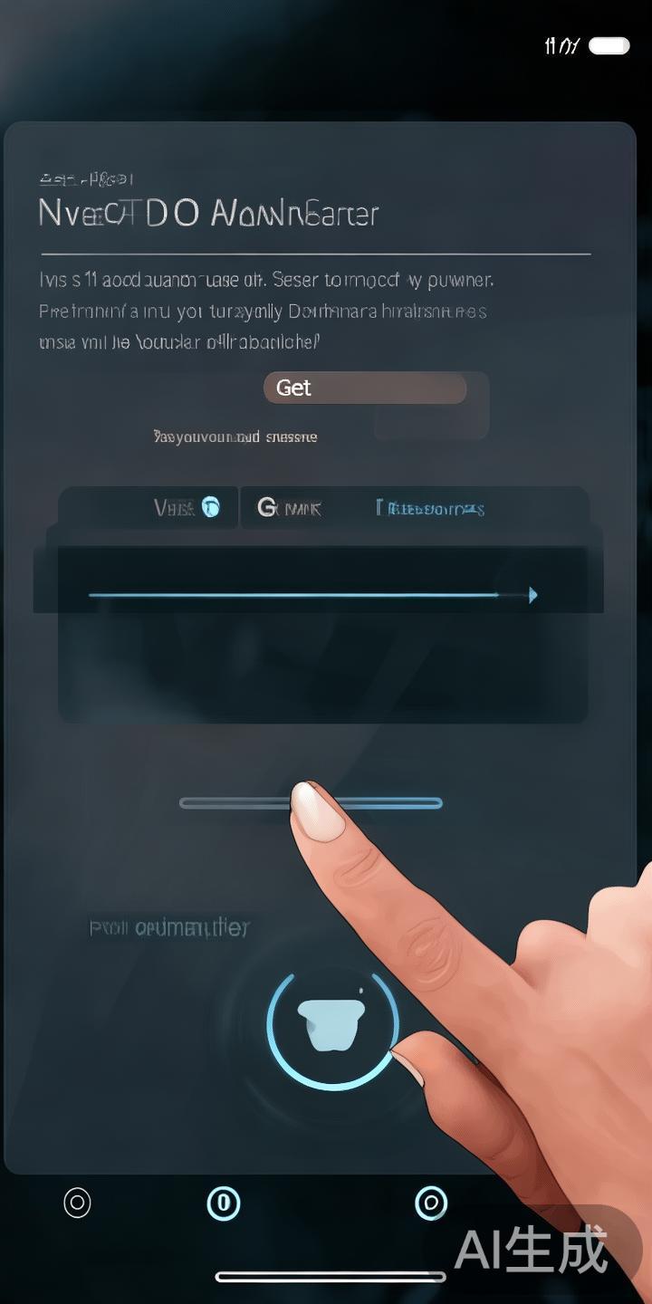 亚新体育官网安卓苹果版本手机下载与安装详细教程指南