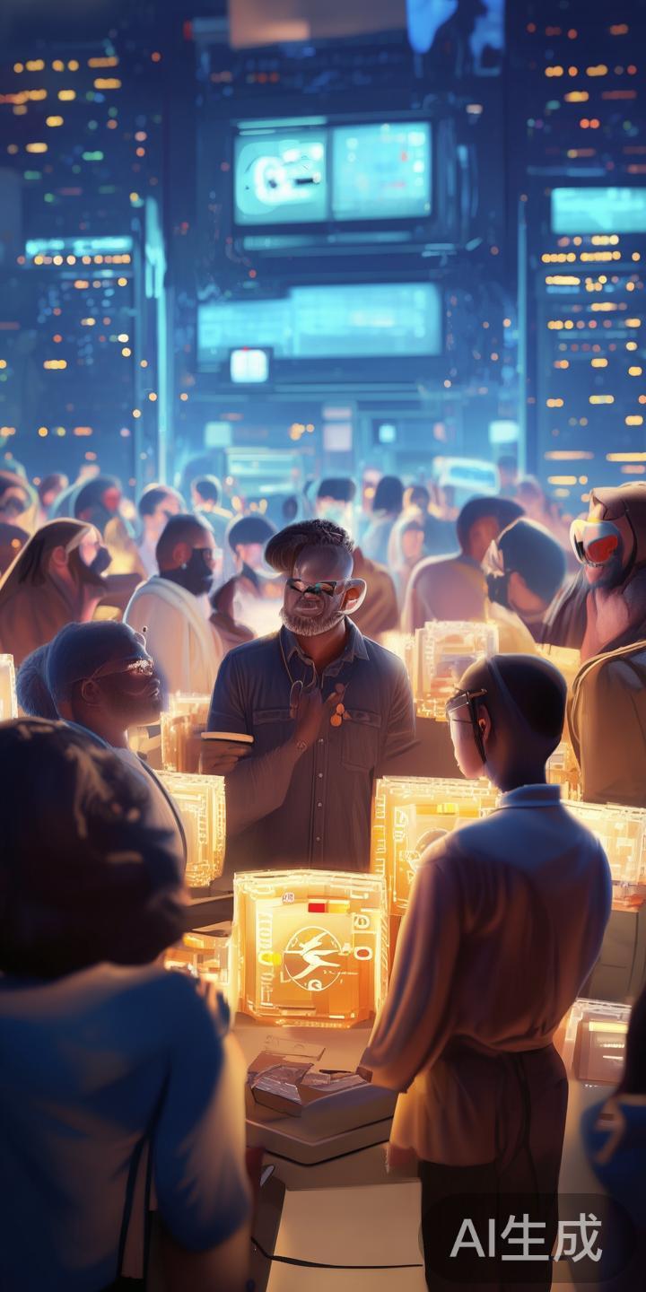 亚新体育是否合法?官方认证与信誉评价详细解析