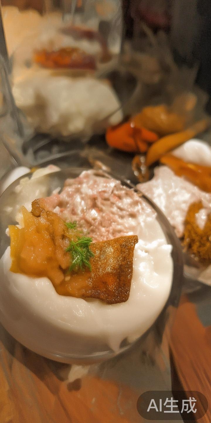 本轮比赛最受关注的莫过于那些令人目不转睛的精彩进球