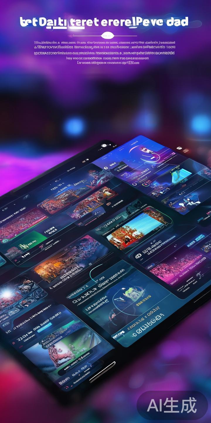 亚新体育app口碑好,用户真实体验分享与评价汇总 平台的智能推荐功能为用户带来了更多惊喜。例如,根据