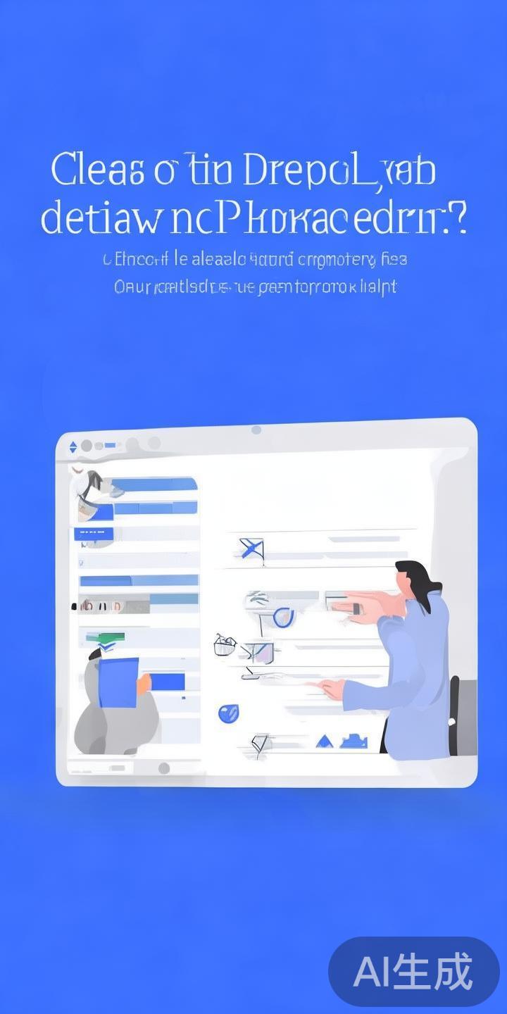 访问亚新体育App官网入口遇到问题时的详细解决方案大全