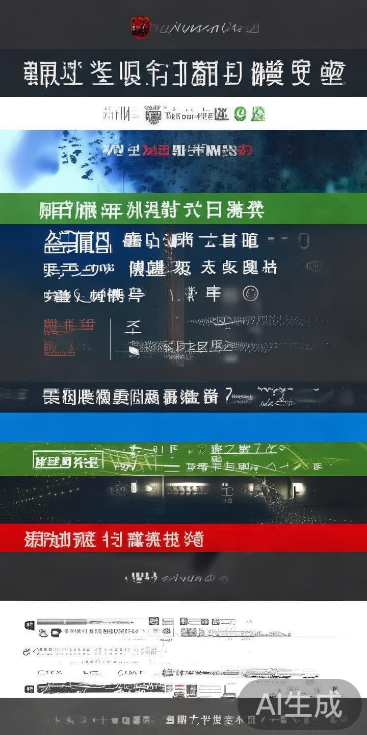 在体育用品市场不断壮大的背景下，假冒伪劣产品也层出