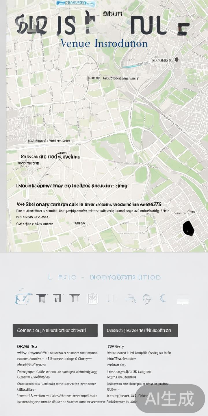 详细步骤指南:如何在线查询亚新体育中心的具体地址