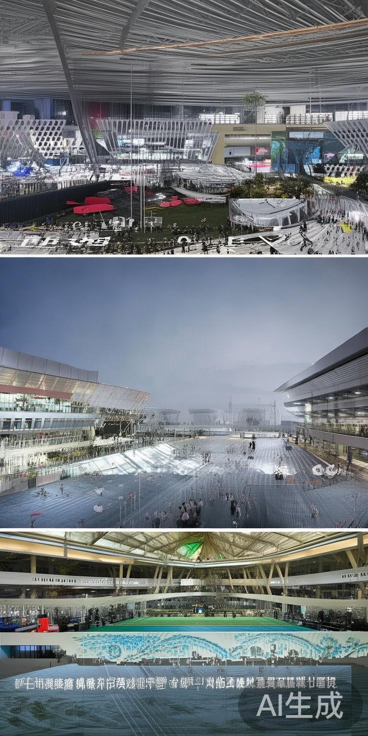 亚新体育公司性质分析:国有企业与私营企业的详细比较 在当今中国经济快速发展的背景下,企业的归属性质对其