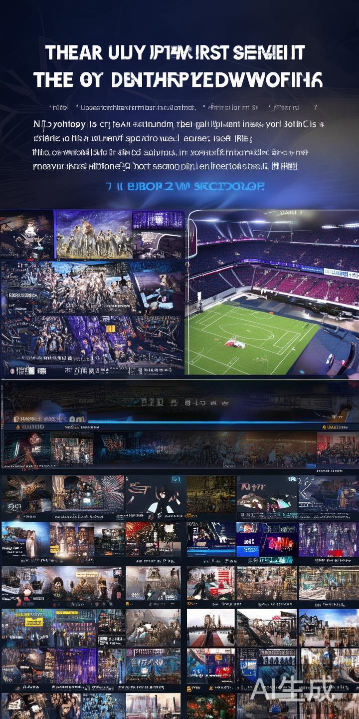 优质的赛事资源是吸引投注者的重要因素。亚盈新体育注