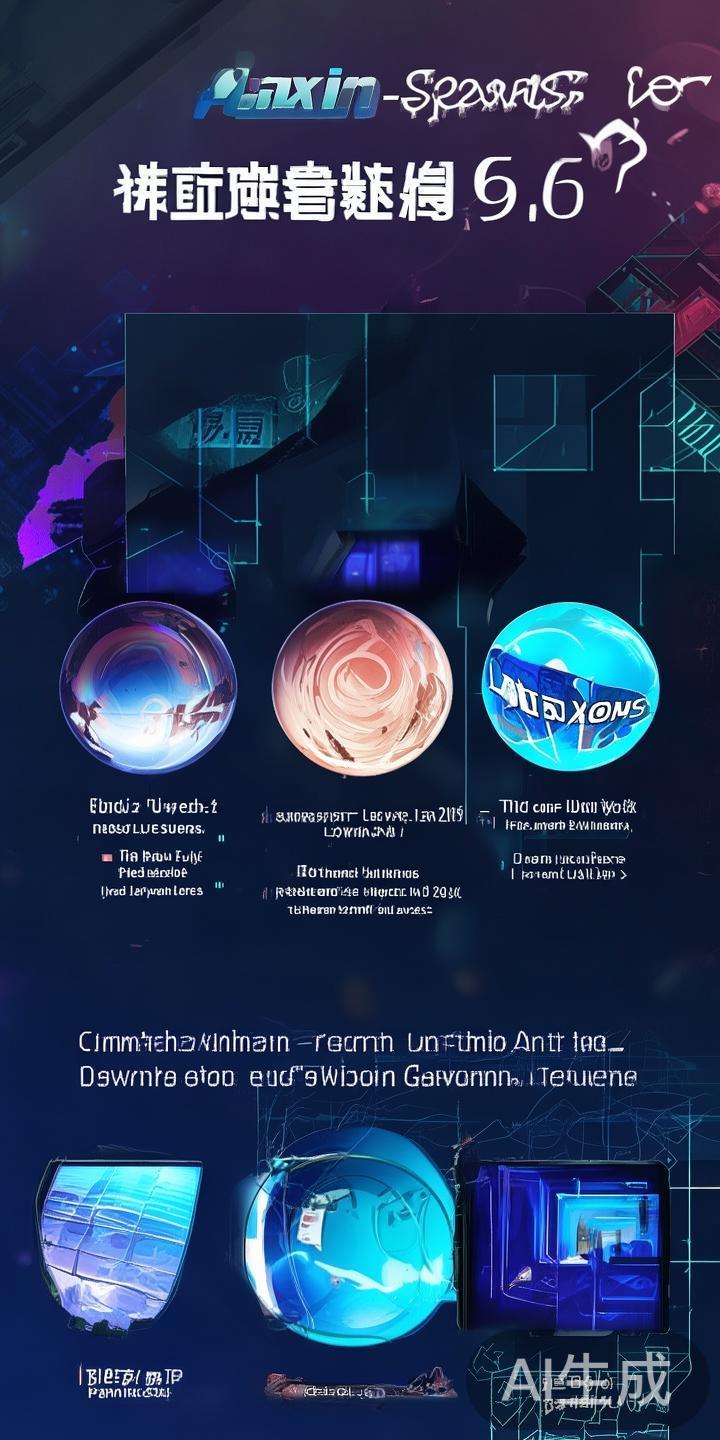 亚新体育官网登录入口常见问题与解决方案全面解析指南 在当今数字化娱乐日益盛行的时代,众多用户在使用亚新